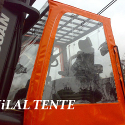 forklift_brandasi (1)