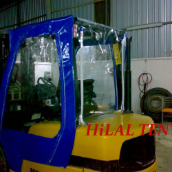 forklift_brandasi (10)