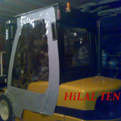 forklift_brandasi (12)