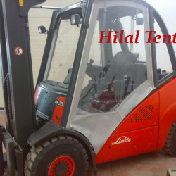 forklift_brandasi (13)