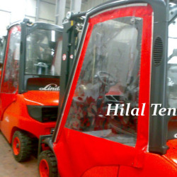 forklift_brandasi (14)