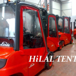 forklift_brandasi (15)