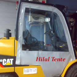 forklift_brandasi (17)