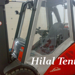 forklift_brandasi (19)