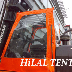 forklift_brandasi (2)