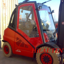 forklift_brandasi (3)