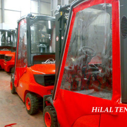 forklift_brandasi (4)