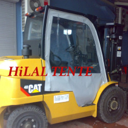 forklift_brandasi (6)