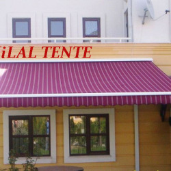 kasetli_tente (8)